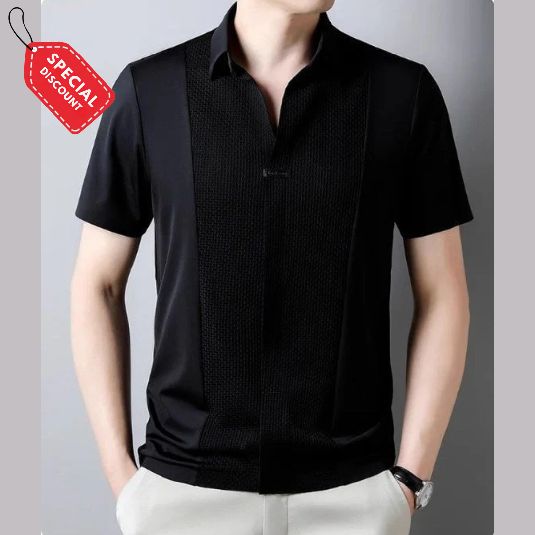 MaisonMan™ | Schlanker aussehen sofort