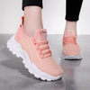 LuxeStride™ | Treten Sie stilvoll und bequem auf