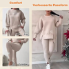 DayLuxe ™ Casual Set | Das ultimative Set des Jahres