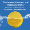 WonderSponge™ | 1+1 GRATIS