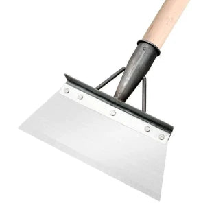 DirtLift™ | Immer ein sauberer Garten
