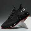 SmartRunner™  |  Perfekte stilvolle Laufsneaker