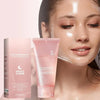 GlowRush™ | 1+1 GRATIS!