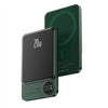 HyperVolt™ | Die schnellste Powerbank