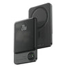 HyperVolt™ | Die schnellste Powerbank