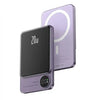 HyperVolt™ | Die schnellste Powerbank