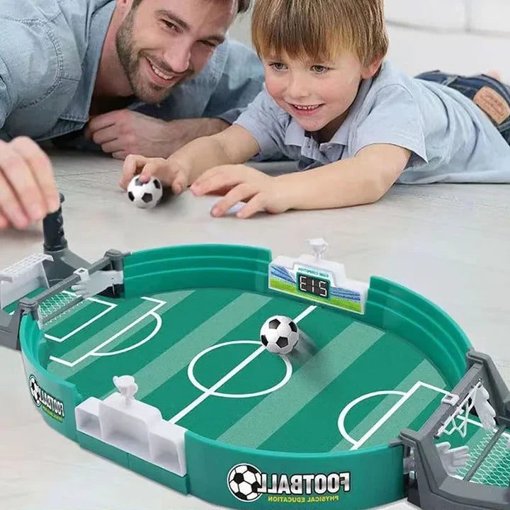 VictoryLine™ | Für Spaß mit Familie und Freunden