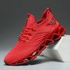 SmartRunner™  |  Perfekte stilvolle Laufsneaker