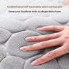 CobbleGuard Pro™ | Antirutsch-Badematte